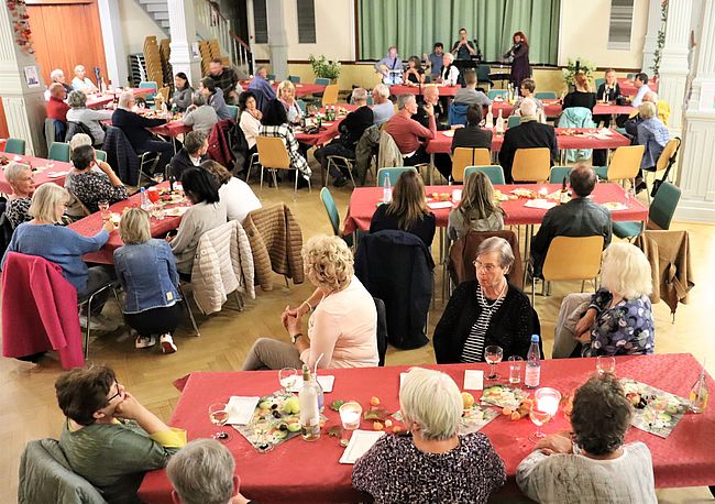 Förderverein der Bibliothek Mihla e. V.