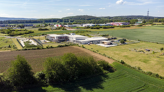 Tierschutzverein Koblenz und Umgebung e.V.