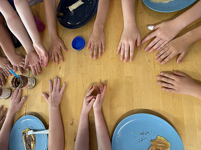 Juze basement26 - "Protected Place"