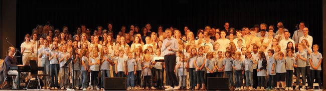 Musikforum Kastellaun e. V.
