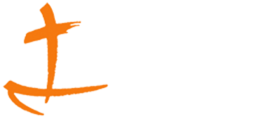 Logo Bayerische Staatsregierung in Kooperation mit dem Eine Welt Netzwerk Bayern e.V.