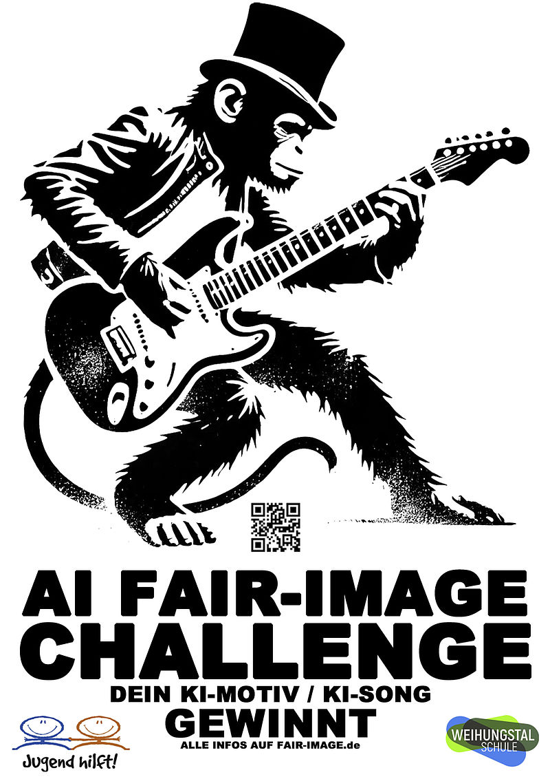 Brief der Kultusministerin 