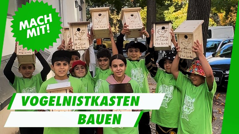 Gruppenbild