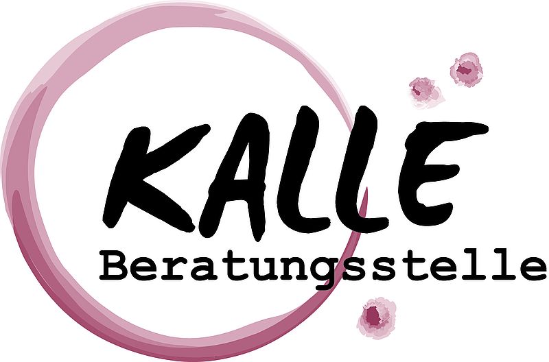 KALLE-Logo