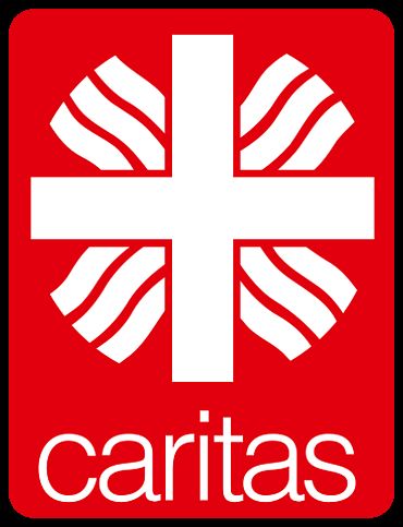 Logo Caritas-Gemeinschaftsstiftung Osnabrück