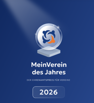 Logo WISO MeinVerein