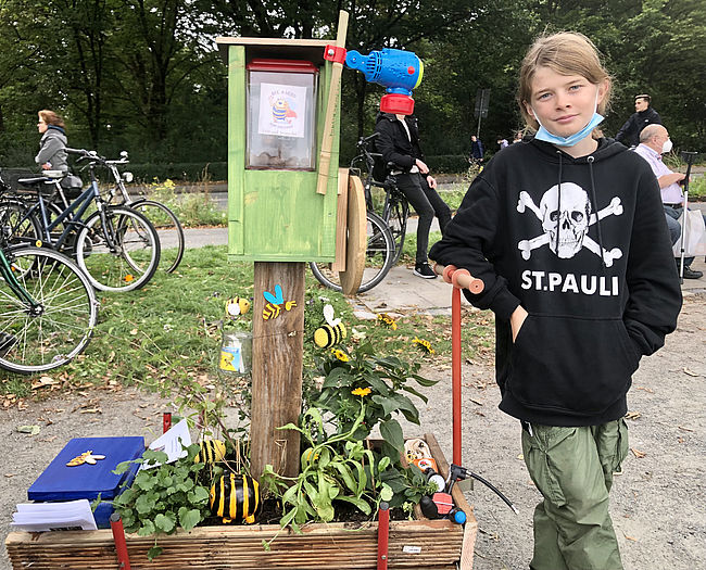 Naturschutz2go Jonte Mai