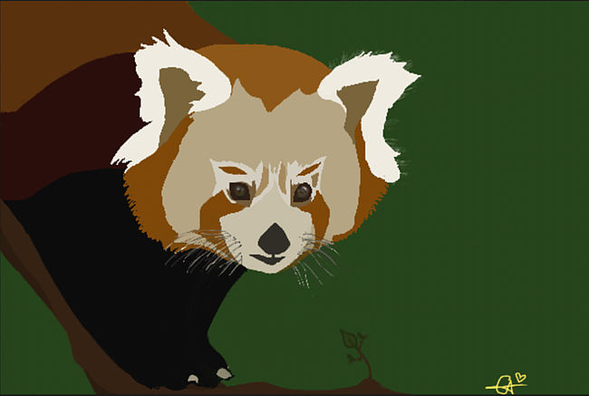 Landau und seine Tiere