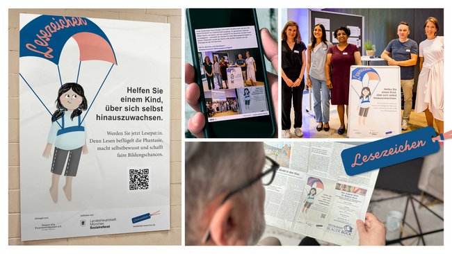 gkk München GmbH