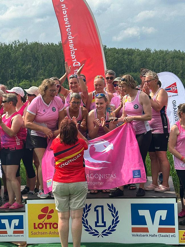 Hannoverscher Kanu-Club von 1921 e.V.