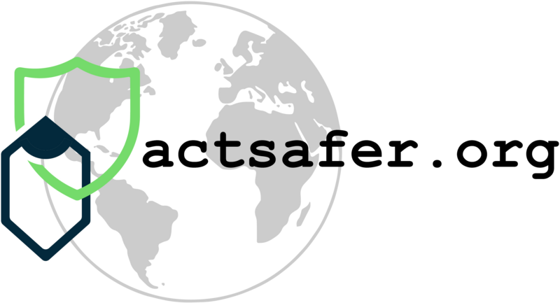 loko actsafer