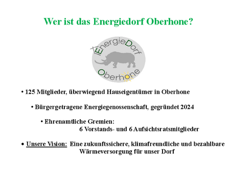 Die Wollnashörner waren vor 44.000 Jahren hier vor Ort