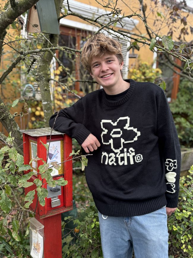 Naturschutz2go