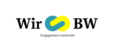 Logo Baden-Württemberg Ministerium für Soziales, Arbeit und Gesundheit
