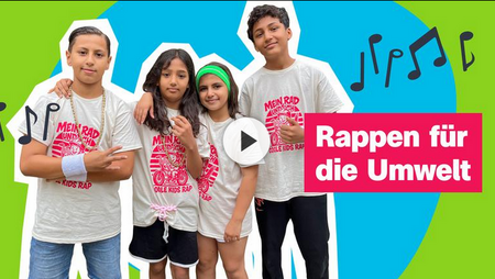 Gruppenbild