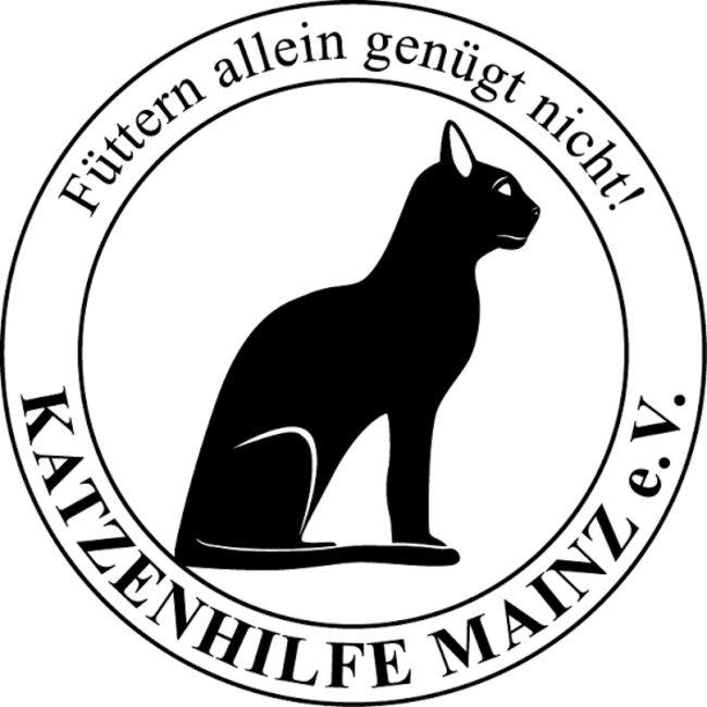 Katzenhilfe Mainz e.V