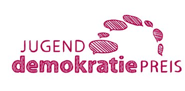 Logo Bundeszentrale für politische Bildung