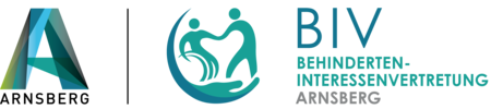 Logo Arnsberger Inklusionspreis 