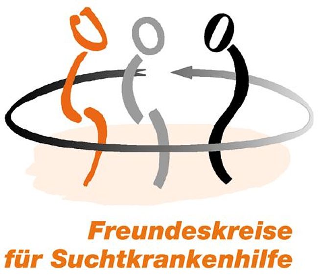 Freundeskreis Westerwald, Verein für Suchtkrankenhilfe