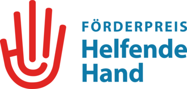 Logo Bundesministerium des Innern