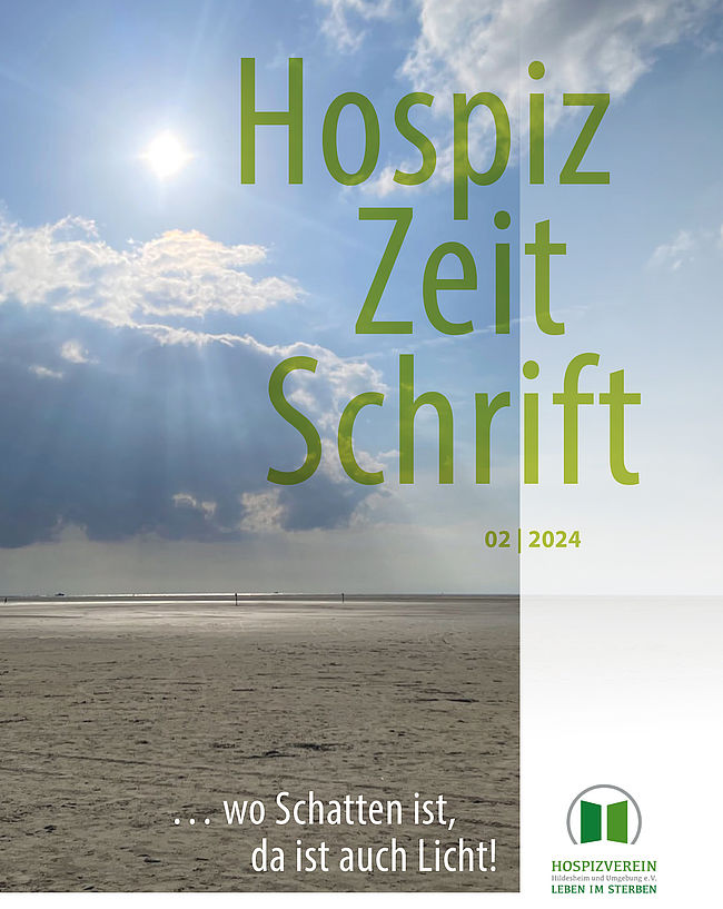 Hospizverein Hildesheim und Umgebung e.V.