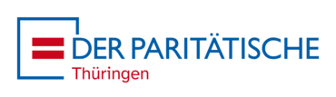 Logo DER PARITÄTISCHE Thüringen