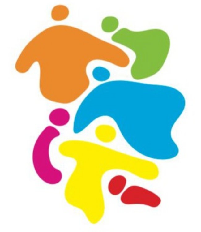 Düren ist bunt e.V.