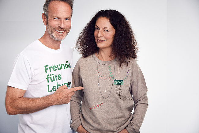 Freunde fürs Leben e.V.