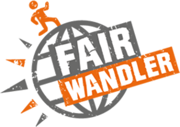 Logo Karl Kübel Stiftung für Kind und Familie