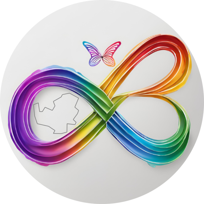 Autismus und AD(H)S im Landkreis Leipzig e.V.