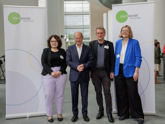 Westwind Hamburg e.V.