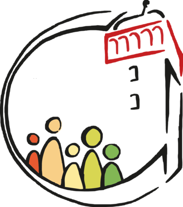 Logo Bürgerstiftung für Chemnitz