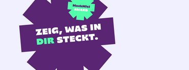 Logo Diakonisches Werk Württemberg und Evangelisches Jugendwerk Württemberg