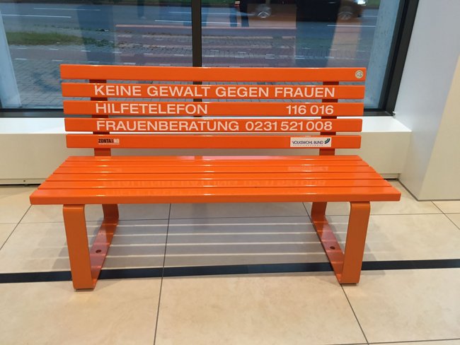 Verein der Freunde von ZONTA International e.V.