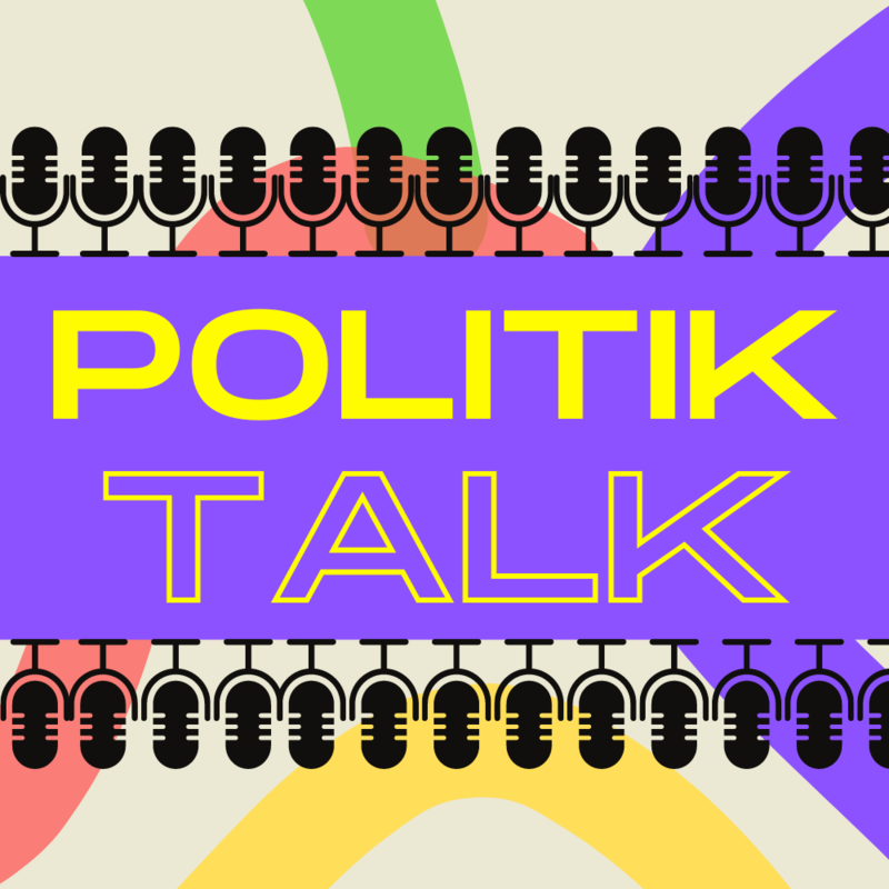 Eine kurze Slideshow, die das Projekt zusammenfasst