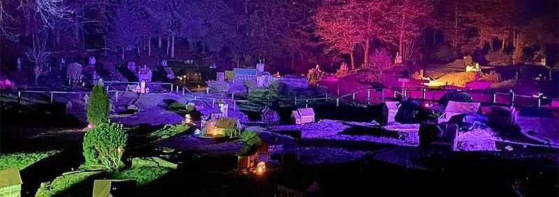 jetzt ist es das Haus der Demokratie♥️