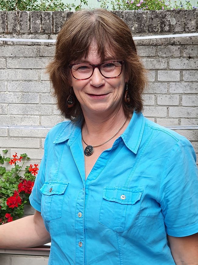 Diakonie Haltestellen Neukölln