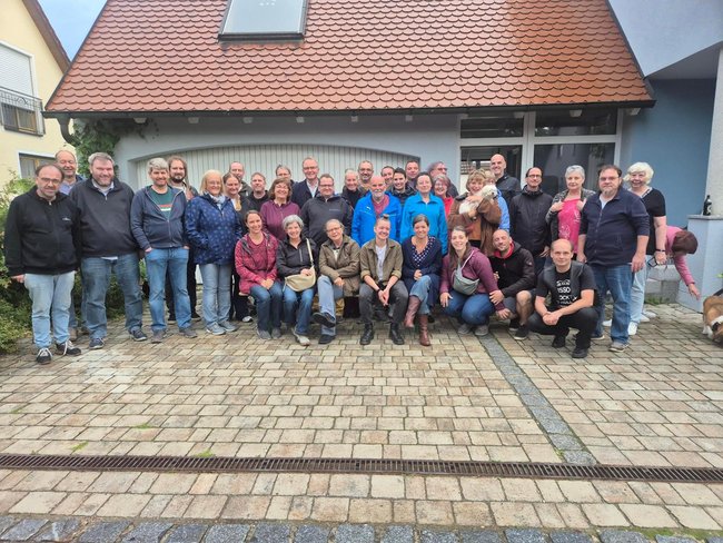 Bipokiste Augsburg  Selbsthilfegruppe für Betroffene und Angehörige der bipolaren Störung