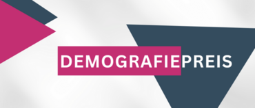 Logo Ministerium für Infrastruktur und Digitales