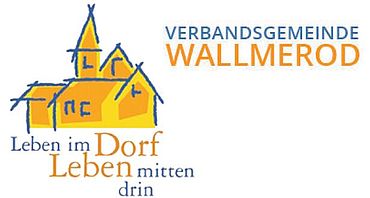 Logo Verbandsgemeinde Wallmerod