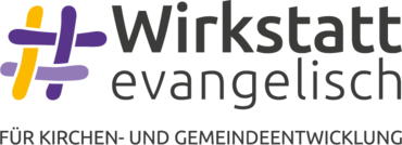Logo Evangelisch-Lutherische Kirche in Bayern