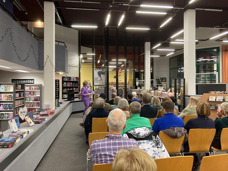 Übernachtungsparty für Kuscheltiere 2025