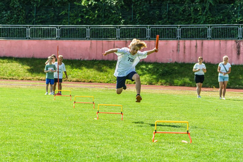 Bild2