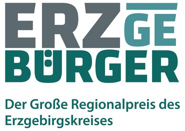 Logo Landratsamt Erzgebirgskreis