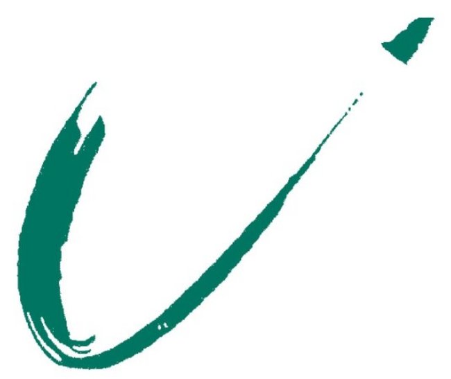 Arbeitskreis Leben Freiburg (AKL) e.V.