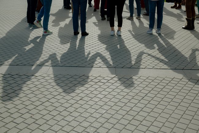 Aufarbeitung Kinderverschickungen NRW e.V.