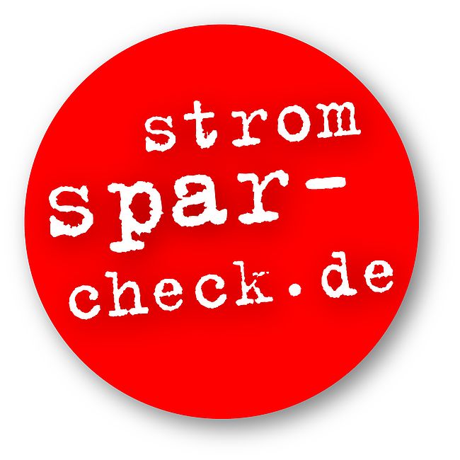Stromspar-Check, Caritasverband Leipzig e. V.