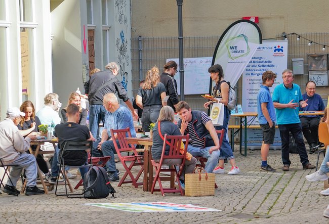 Stadtlabor Zeitz e.V.