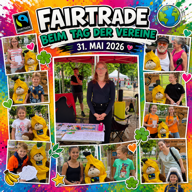 Sozialteam der Realschule plus Bad Ems Nassau mit "Sozialteam - Gemeinsam stark"