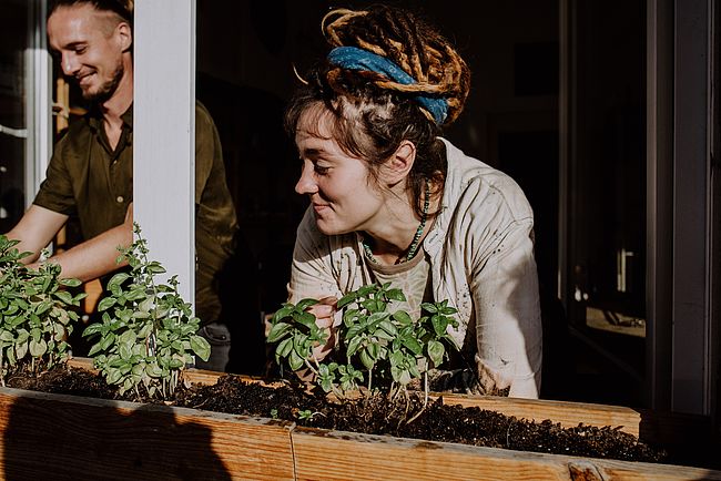 Nachhaltigkeitszentrum Hagen e.V.